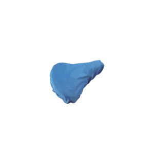 Saddle Cover basic