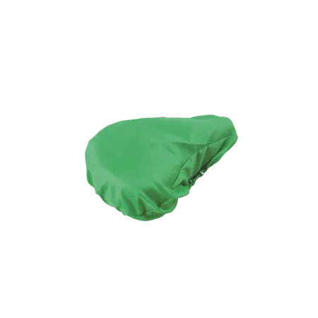 Saddle Cover basic
