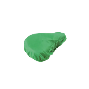 Saddle Cover basic