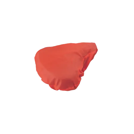 Saddle Cover basic
