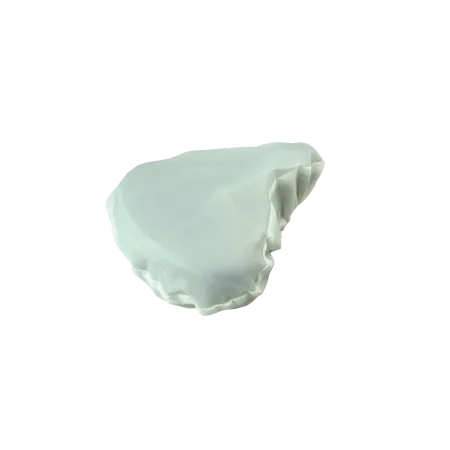 Saddle Cover basic