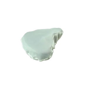 Saddle Cover basic