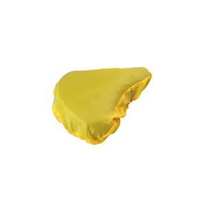 Saddle Cover basic