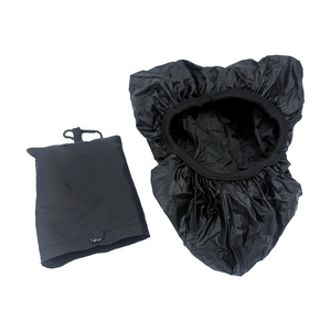 Saddle Cover with bag