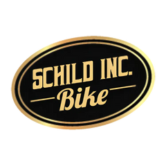 Schild Inc