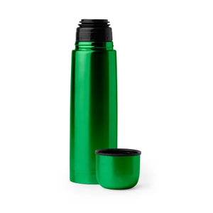Thermofles