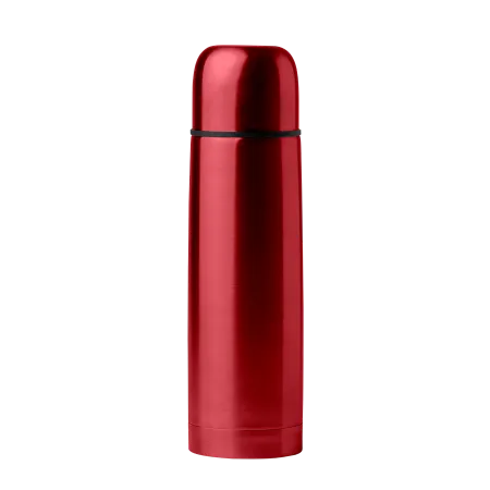 Thermofles