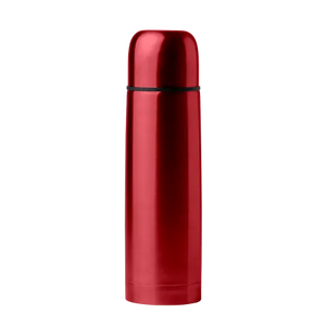 Thermofles
