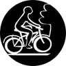 Geniet van Fietsen