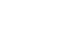 VMG logo